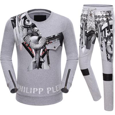 Cheap PHILIPP PLEIN Suits wholesale No. 8